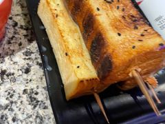 -炭舍干锅(华发商都店)