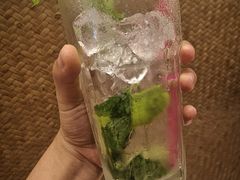-苏梅花园(群星城店)
