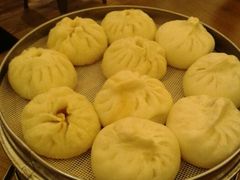 android_upload_pic-浔庐餐厅•江西老字号•九江菜(南湖国际店)