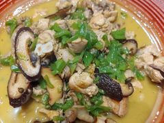 -富临轩私房菜(集庆门大街店)