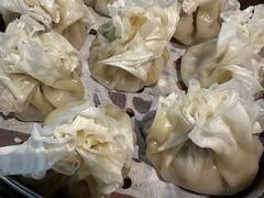 -真食净香居·内蒙烧麦(亚运村店)