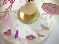 -一海香酥童子鸡(福建北路店)