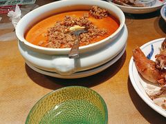 -新发现(宝山龙湖店)