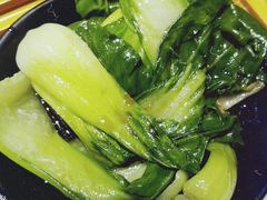 -72街红烧排骨饭(海珠丽影广场店)