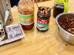 -守英猪脏粉(仓桥街店)