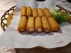 -有腥气私房菜·寻味顺德