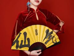 -一间摄影工作室(天安云谷店)