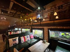 -ELEVEN COFFEE(哈西万达广场店)