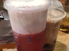 -莫莉哇咔亲子餐厅(乐堤港店)