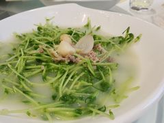 -至潮餐厅精致粤菜·活鲈鱼·走地鸡(珠江新城店)