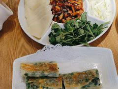 -东北灶(高新银泰店)