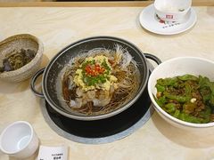 -大碗先生(万家丽店)