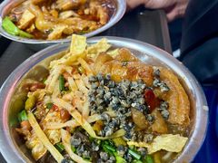 -聚宝螺蛳粉(聚宝店)
