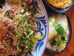 -大三元台湾鲁肉饭(沙井新桥店)