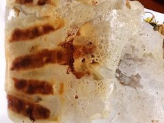 -宏天寶·北京烤鸭(宾馆西路2店)