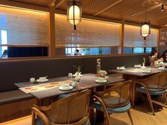 -湖里春风·淮扬菜(丽泽天街店)