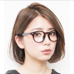 -杉影印象日式烫染專門店