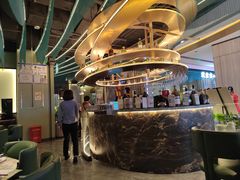 -披云云小馆·味道江湖(姚家园万象汇店)