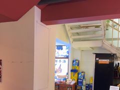 -不夜天烧烤牛骨头(南湖店)