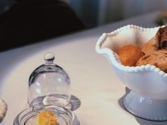 -L'amour澜茉·轻法餐
