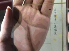 -悦河马家庭桌游剧本馆(朝阳门店)