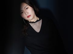 -MOSR轻时尚家庭影像