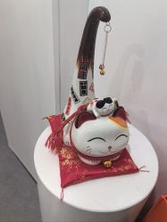 -DELAVAY黛乐薇抗衰中心