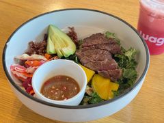 -Wagas沃歌斯(环贸店)