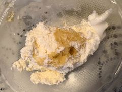 -佳麦烘焙(姚港路店)