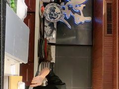 -傑·料理·海鲜放题(佛山文华荟店)