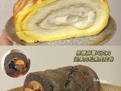 -纯坊佳哥手作(江汉路店)