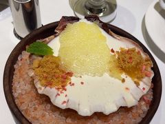 -王品牛排(福州泰禾店)