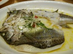 android_upload_pic-南湖船菜大酒店