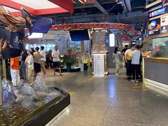 -易裕和·长沙米粉(竹塘西路店)