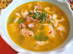 -赵小姐丨新中餐(曲江店)