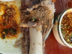 -新招鲜(桃浦路店)