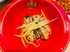 -冒椒火辣(太古里店)