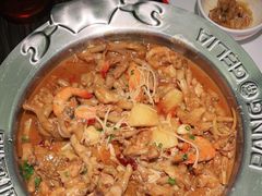 -胖哥俩肉蟹煲(湛江印象汇店)
