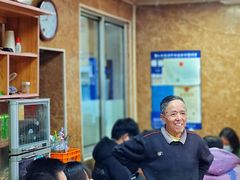 -春饼小吃(钱塘街店)
