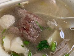 -正正文志记猪什汤