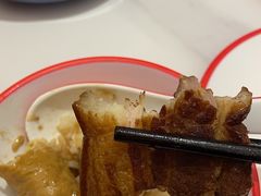 -偏爱炒鸡(老县衙店)