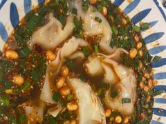 -雲物·云南小馆(好悦天地店)