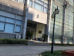 -上海昆虫博物馆