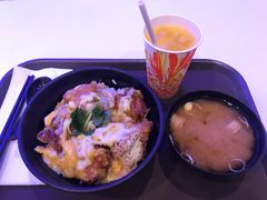 -cookedDeli by city'super