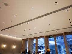 -JPG canteen(广州乐峰广场店)