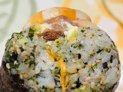 -首开·龙湖成都西宸天街