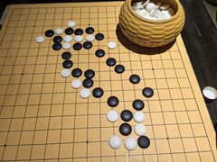 -大和洗浴休闲会所(宏大广场店)