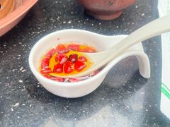 -南门涮肉(后海店)