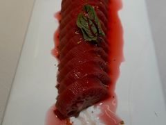 -壹零捌道·京宴·北京烤鸭(健德门店)