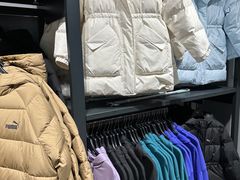 -PUMA品牌自营折扣店(百联奥特莱斯店)